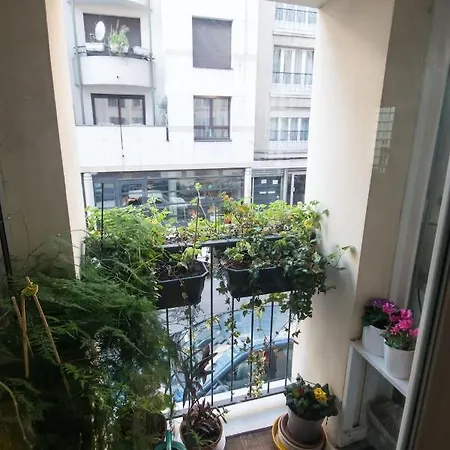 Montmartre - Ruisseau - Magnifique Artistique